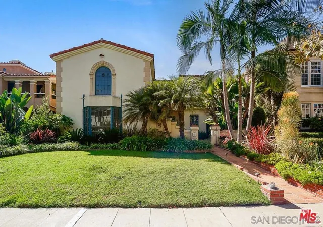 Homes for sale in Beverly Hills, CA | 471 473 Bedford Dr, Beverly Hills, CA 90212 | MLS# 260005632SD