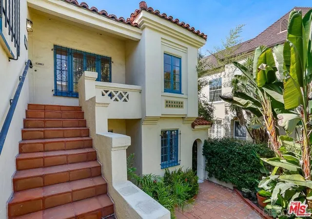 Homes for sale in Beverly Hills, CA | 471 473 Bedford Dr, Beverly Hills, CA 90212 | MLS# 260005632SD