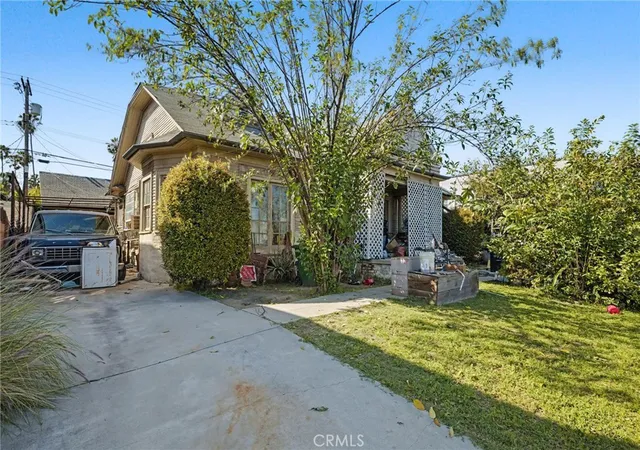 1st image of 773 N Alexandria Ave, Los Angeles, CA 90029 | MLS# OC26050195