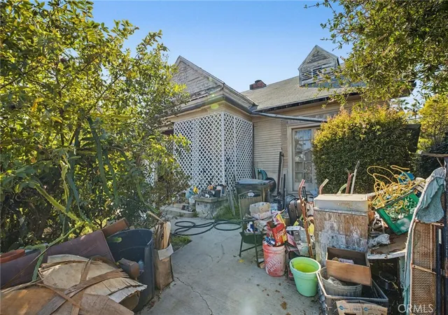 2nd image of 773 N Alexandria Ave, Los Angeles, CA 90029 | MLS# OC26050195