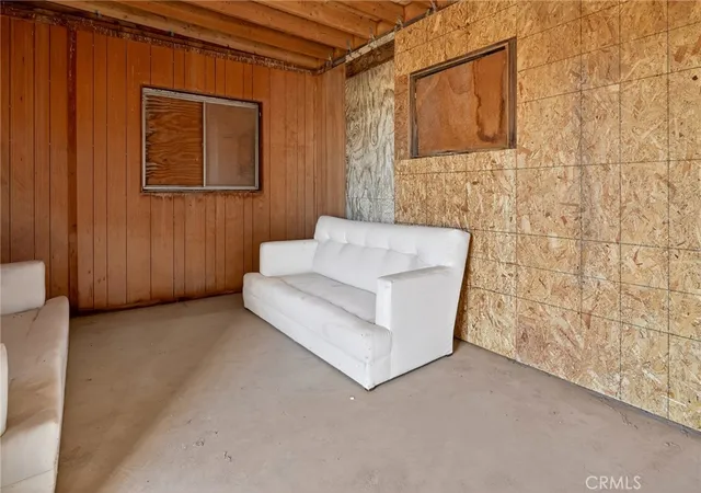 5th image of 77 Copper Moon Ln, Joshua Tree, CA 92252 | MLS# JT26050085