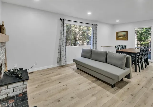 Homes for sale in Lake Arrowhead, CA | 377 Hillside, Lake Arrowhead, CA 92352 | MLS# IG26052149