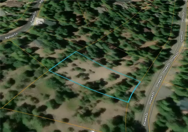 Homes for sale in Arnold, CA | 3641 Ottawa, Arnold, CA 95223 | MLS# OC26053160