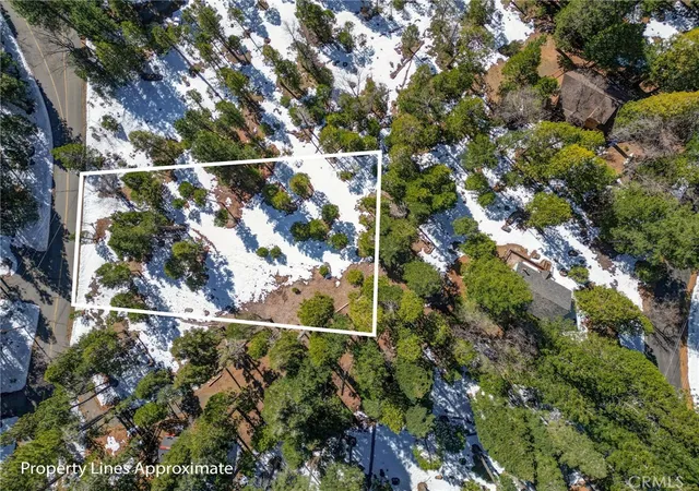 Homes for sale in Arnold, CA | 3641 Ottawa, Arnold, CA 95223 | MLS# OC26053160