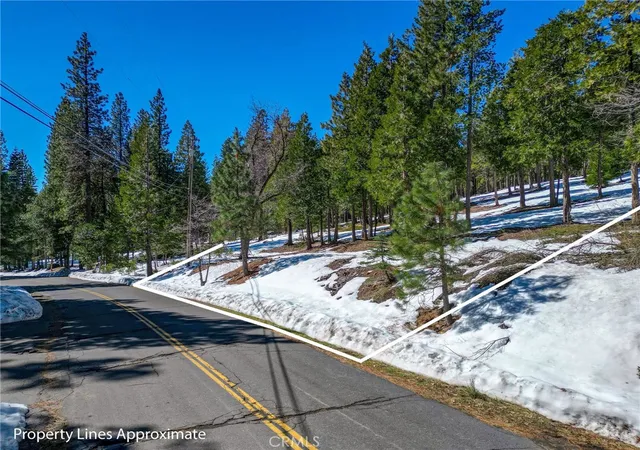 Homes for sale in Arnold, CA | 3641 Ottawa, Arnold, CA 95223 | MLS# OC26053160