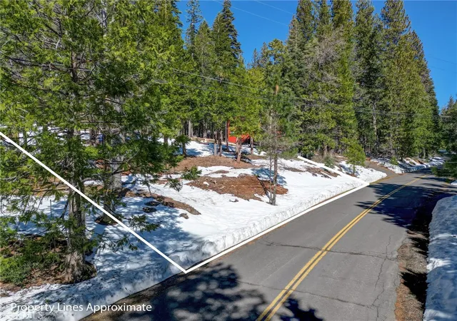 Homes for sale in Arnold, CA | 3641 Ottawa, Arnold, CA 95223 | MLS# OC26053160
