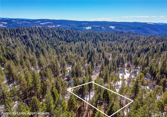 Homes for sale in Arnold, CA | 3641 Ottawa, Arnold, CA 95223 | MLS# OC26053160