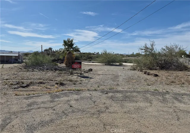 1st image of 149665 Lakota Ct, Big River, CA 92242 | MLS# HD26052099