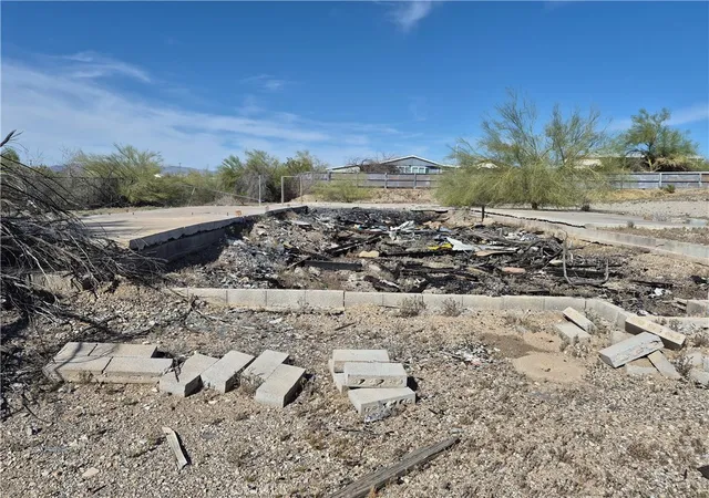 5th image of 149665 Lakota Ct, Big River, CA 92242 | MLS# HD26052099