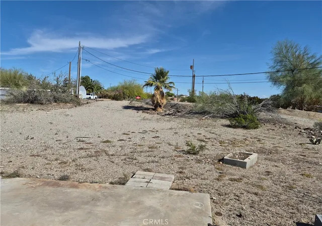 6th image of 149665 Lakota Ct, Big River, CA 92242 | MLS# HD26052099