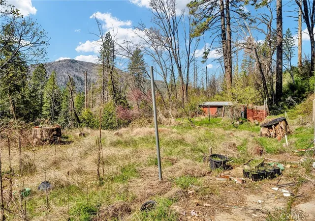 16th image of 12061 Gifford Springs Rd, Cobb, CA 95426 | MLS# LC26053167