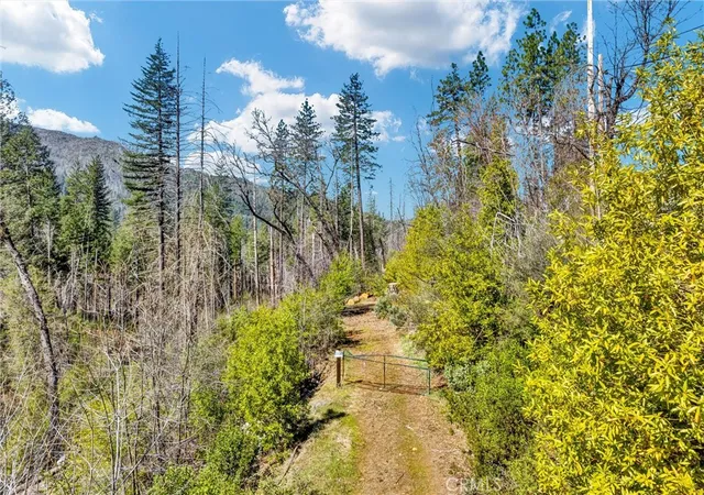 1st image of 12061 Gifford Springs Rd, Cobb, CA 95426 | MLS# LC26053167