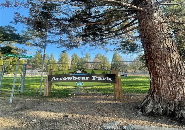 8th image of 0 Forrest Dr, Running Springs, CA 92382 | MLS# HD26052605