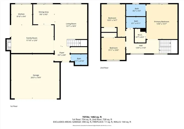 Homes for sale in Oak Park, CA | 6800 Cedarbark Ct, Oak Park, CA 91377 | MLS# SB26047602