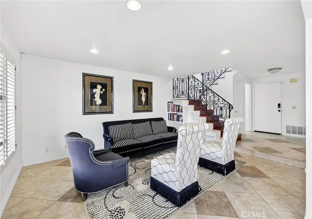 Homes for sale in Oak Park, CA | 6800 Cedarbark Ct, Oak Park, CA 91377 | MLS# SB26047602