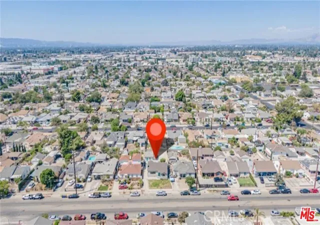 32nd image of 7317 Tujunga Ave, North Hollywood, CA 91605 | MLS# 26662157