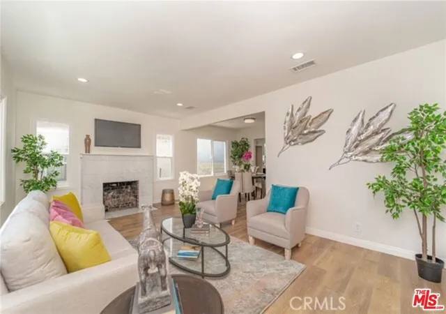 3rd image of 7317 Tujunga Ave, North Hollywood, CA 91605 | MLS# 26662157