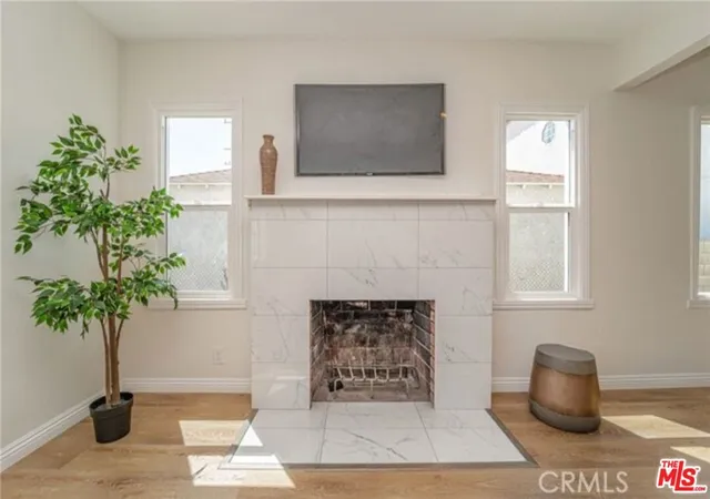 4th image of 7317 Tujunga Ave, North Hollywood, CA 91605 | MLS# 26662157