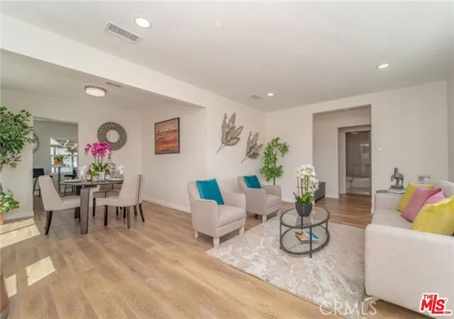 5th image of 7317 Tujunga Ave, North Hollywood, CA 91605 | MLS# 26662157