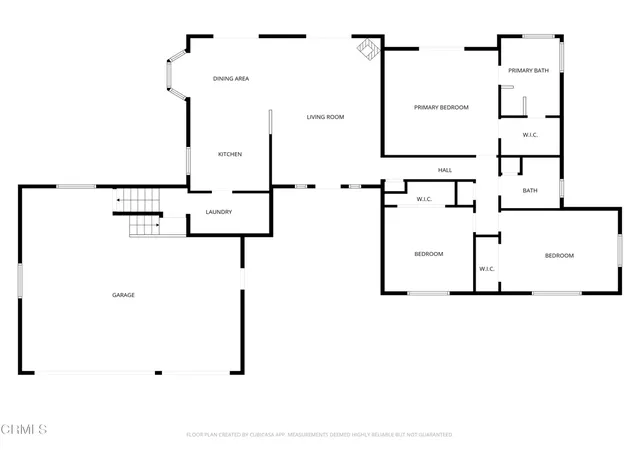34th image of 18940 Timber Pointe Dr, Fort Bragg, CA 95437 | MLS# C1-11290
