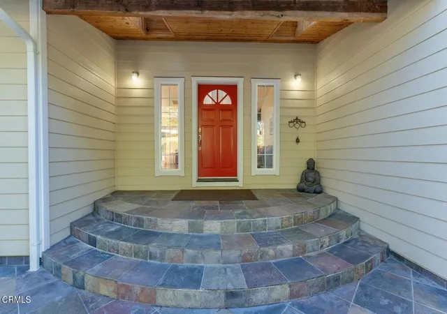 4th image of 18940 Timber Pointe Dr, Fort Bragg, CA 95437 | MLS# C1-11290