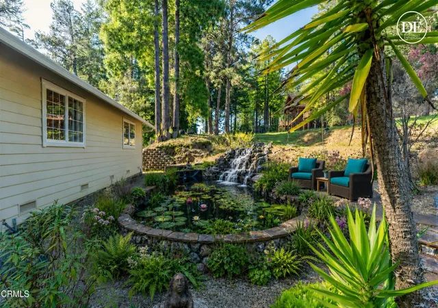 5th image of 18940 Timber Pointe Dr, Fort Bragg, CA 95437 | MLS# C1-11290