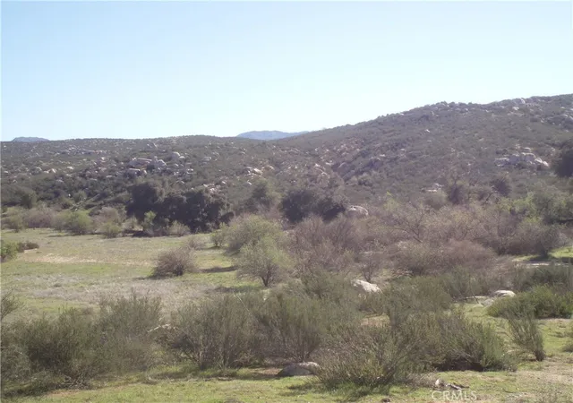 12th image of 0 Linderman Rd, Hemet, CA 92544 | MLS# SW26053217