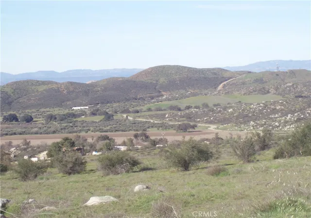 1st image of 0 Linderman Rd, Hemet, CA 92544 | MLS# SW26053217