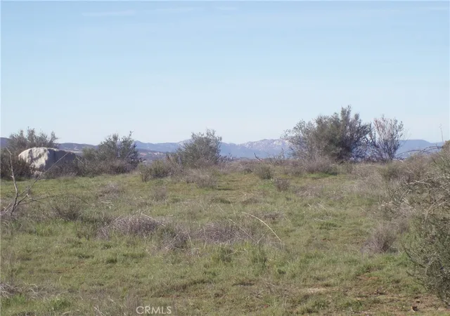 2nd image of 0 Linderman Rd, Hemet, CA 92544 | MLS# SW26053217