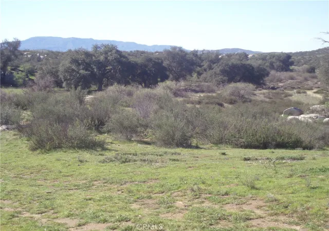 3rd image of 0 Linderman Rd, Hemet, CA 92544 | MLS# SW26053217