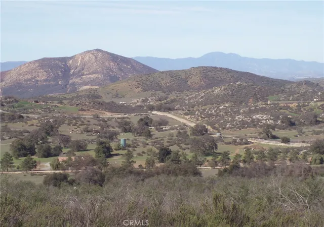 4th image of 0 Linderman Rd, Hemet, CA 92544 | MLS# SW26053217