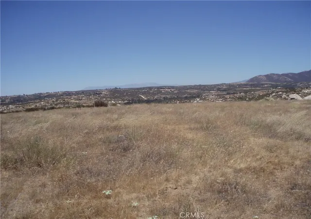 5th image of 0 Linderman Rd, Hemet, CA 92544 | MLS# SW26053217