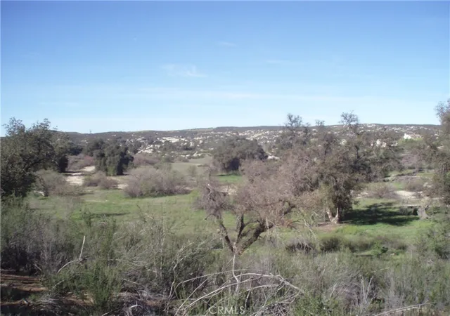 1st image of 0 Willow Canyon Rd, Hemet, CA 92544 | MLS# SW26053206