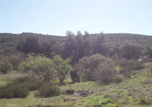 2nd image of 0 Willow Canyon Rd, Hemet, CA 92544 | MLS# SW26053206