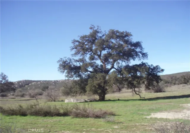 3rd image of 0 Willow Canyon Rd, Hemet, CA 92544 | MLS# SW26053206