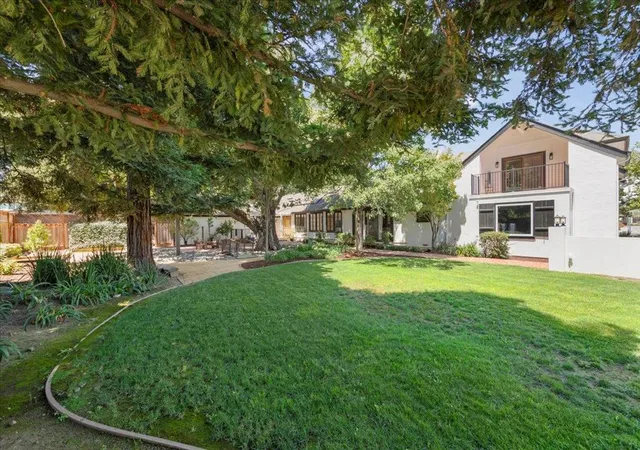 Homes for sale in Morgan Hill, CA | 16995 Pine, Morgan Hill, CA 95037 | MLS# ML82037511