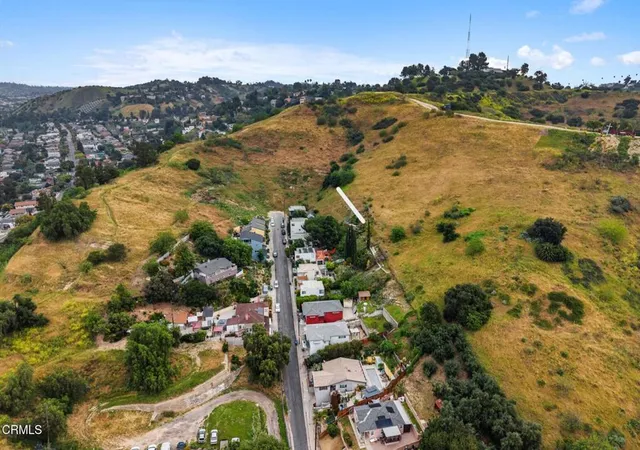 4th image of 0 E E Ave 33, Los Angeles, CA 90031 | MLS# P1-26205