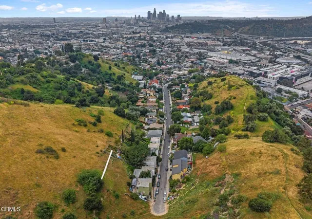 5th image of 0 E E Ave 33, Los Angeles, CA 90031 | MLS# P1-26205