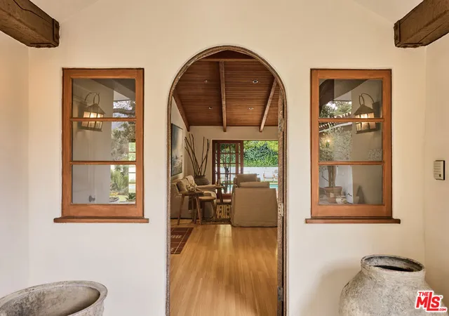 Homes for sale in Malibu, CA | 3268 Serra Rd, Malibu, CA 90265 | MLS# 26662947