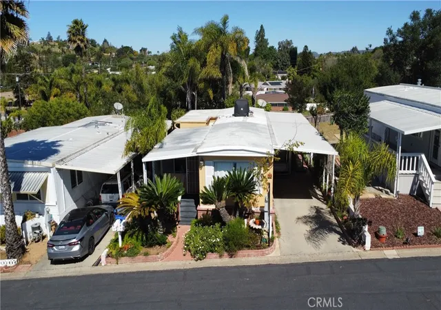 Homes for sale in Fallbrook, CA | 1120 E Mission Rd #20, Fallbrook, CA 92028 | MLS# SW26051208