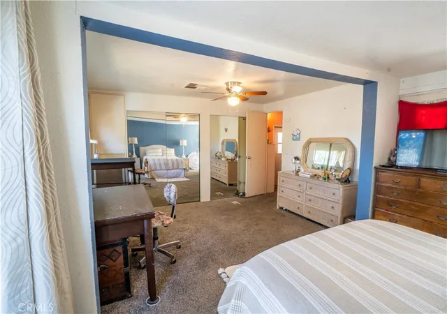 Homes for sale in Fallbrook, CA | 1120 E Mission Rd #20, Fallbrook, CA 92028 | MLS# SW26051208