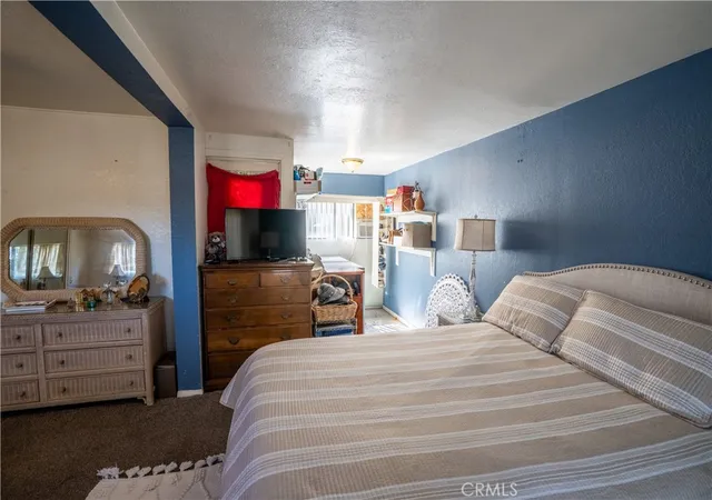 Homes for sale in Fallbrook, CA | 1120 E Mission Rd #20, Fallbrook, CA 92028 | MLS# SW26051208