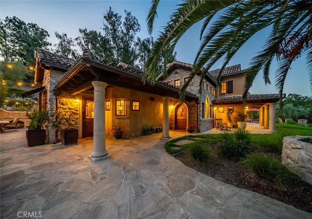 Homes for sale in Arroyo Grande, CA | 1155 Carpenter Canyon Road, Arroyo Grande, CA 93420 | MLS# SC26015810