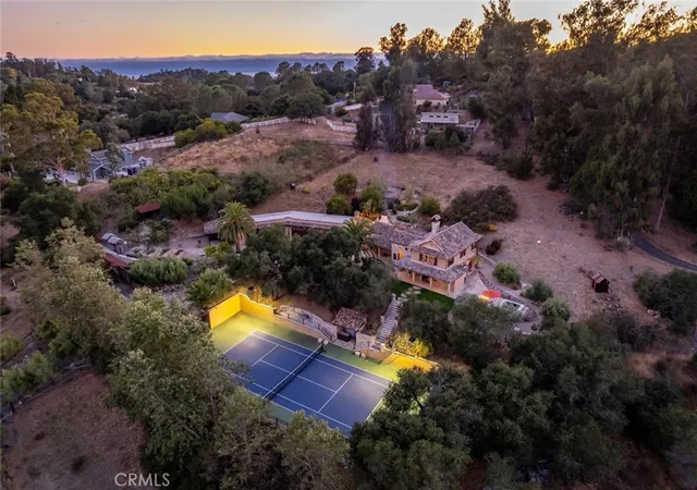 Photo 3 of Sale Pending at 1155 Carpenter Cyn Rd, Arroyo Grande, CA 93420 | MLS# SC26015810 | Listing updated on 2026-07-17