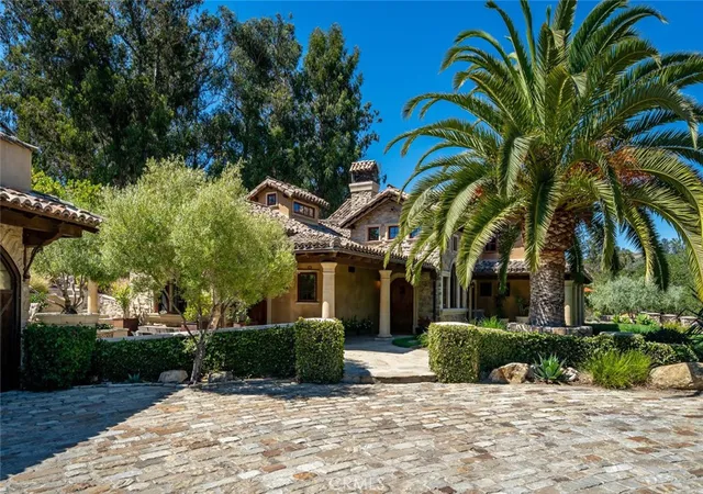 Photo 3 of Sale Pending at 1155 Carpenter Cyn Rd, Arroyo Grande, CA 93420 | MLS# SC26015810 | Listing updated on 2026-07-17