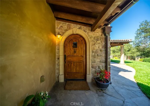 Photo 4 of Sale Pending at 1155 Carpenter Cyn Rd, Arroyo Grande, CA 93420 | MLS# SC26015810 | Listing updated on 2026-07-17
