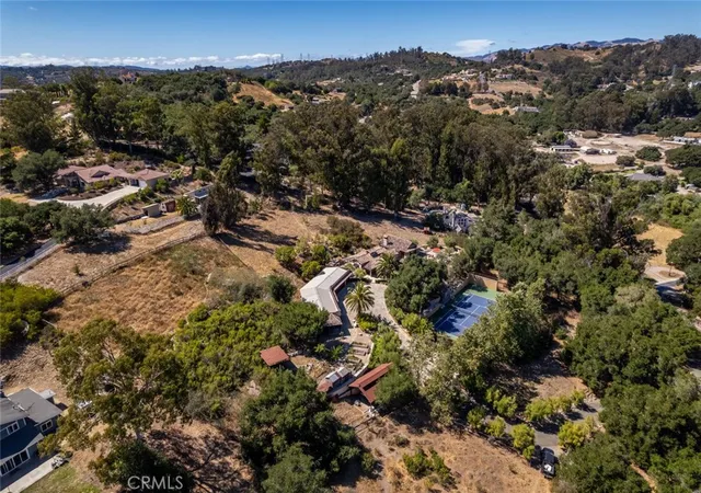 75th image of 1155 Carpenter Canyon Road, Arroyo Grande, CA 93420 | MLS# SC26015810