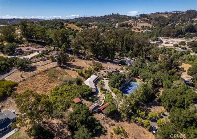 Homes for sale in Arroyo Grande, CA | 1155 Carpenter Canyon Road, Arroyo Grande, CA 93420 | MLS# SC26015810