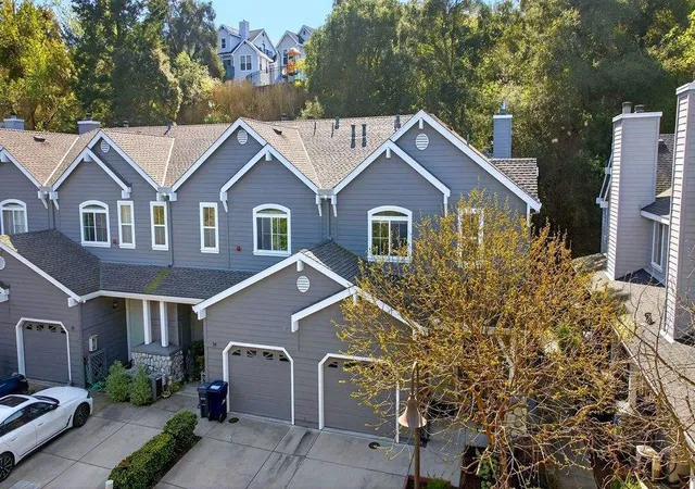 Homes for sale in Scotts Valley, CA | 22 Flora Ln, Scotts Valley, CA 95066 | MLS# ML82037408