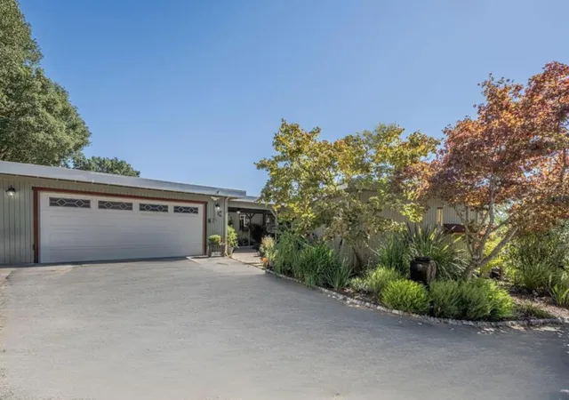 Homes for sale in Watsonville, CA | 30 Pacific View Ter, Watsonville, CA 95076 | MLS# ML82038071